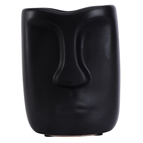 Jarrones Ceramica Grandes Marca OUNONA