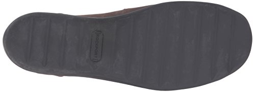 Rockport Cobb Hill Women's Lizzie Ballet Flat, Stone, 8 W Us #TOP3