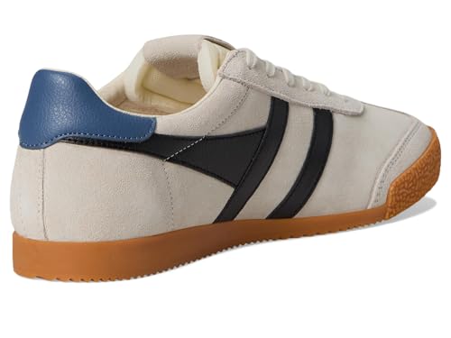 Image of Gola Mens Elan
