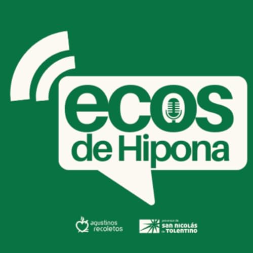 Ecos de Hipona Titelbild