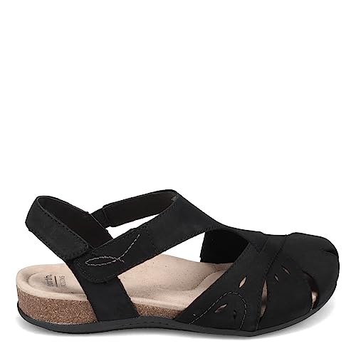 Image of Earth Women's BIRDINE Casual Sandal