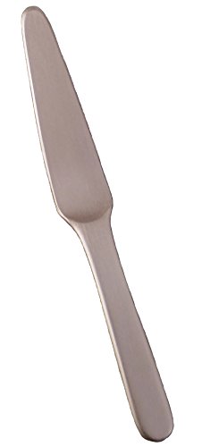 ChCco vCUg A~ o^[iCt sNS[h PS-4055