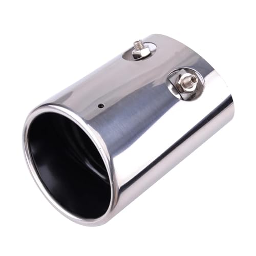  ArC}t[ e[pCv Gh`bv ɓK hN[U[ ɓK vh FJ120 2003 2004 2005 2006 2007 2008 2009