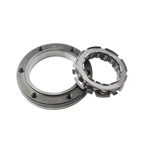 Embrayage de démarreur de moto pour réparer le lancement YFZ450