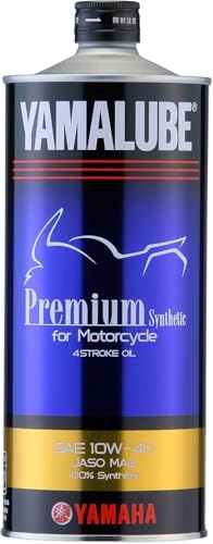 }n@ ֎ԗpGWIC }[u v~AVZeBbN MA2 10W-40 1L