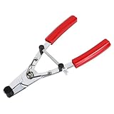 Hovom Motorcycle Brake Piston Removal Pliers, 18-44mm/0.7-1.7