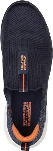 Image of Skechers Mens Go Walk 6 Walking Shoe
