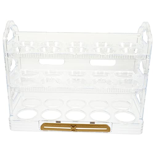 Anneome z_[ ėp\ [bN ①ɗp Lb`I[KiCU[ 䏊̐ڂɓK