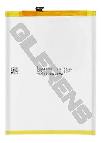 Image of Original BN5H Battery for Redmi Note11E / Poco M4 5G / Pocophone M5 (5000mAh) Battery with 6 Month Warranty**(A0268)