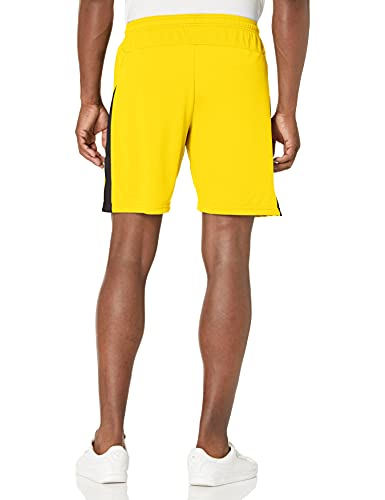 Image of Puma Men Shorts