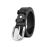 boots free lance biker  Free Lance Sadie 50 Noir