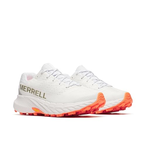 Image of Merrell Men's Agility Peak 5
