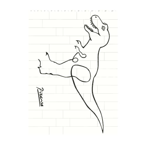 puEsJ\ ̊G ςݖ؃pY mߋ WO\[pY  l q NX}X a 10.3cm x 14.1cm