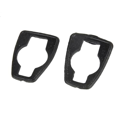 Jet joint lave-glace haute performance avec buse pulvérisateur