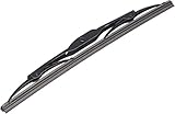 Genuine OEM 98820-2E000 Rear Wiper Blade / 988202E000 for Hyundai Tucson 2005-2009 / Replaces 2EH09AK012R