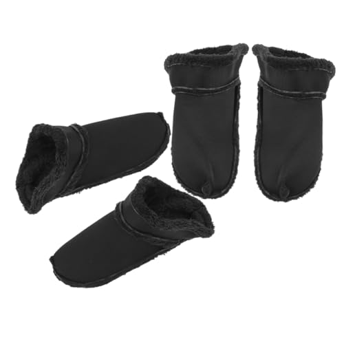 [FRCOLOR] 2 yANOpgt@[Ci[ O\Ȃʂ݃C\[ OΉ Cpۉ~~ߕt