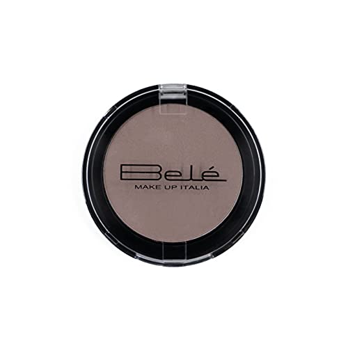 Belé Makeup Italia B.one Eyeshadow (#92 Clay - Matte) (Made In Italy) #TOP24