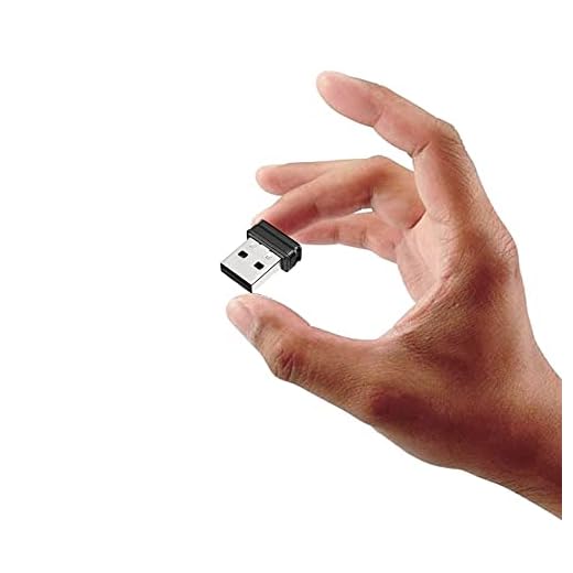 Mini Black Waterproof Compact Pen Drive, Super Tiny USB Flash Drive with Lanyard Hole, Ultra Thin Thumb Drive Gift for Business Office Home School - 2GB X 1PC