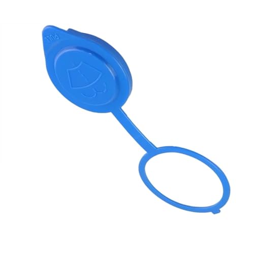 Bouchon lave-vitre compatible MK2 pour remplacer un couvercle perdu ou casse
