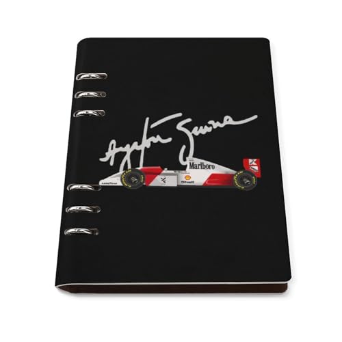 ACg Zi oC_[m[g L VXe蒠  r tB蒠 PUU[ A5TCY U 90e m[g蒠 v[g