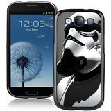 samsung s3 i9300 screen replacement Accessory seulement, phone not included.