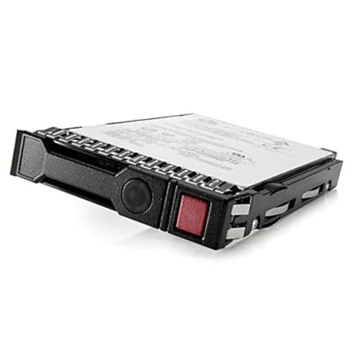 P04482-B21 7.68TB SATA 6G SFF RI SC SSD-11 oN 0 HRS IWi