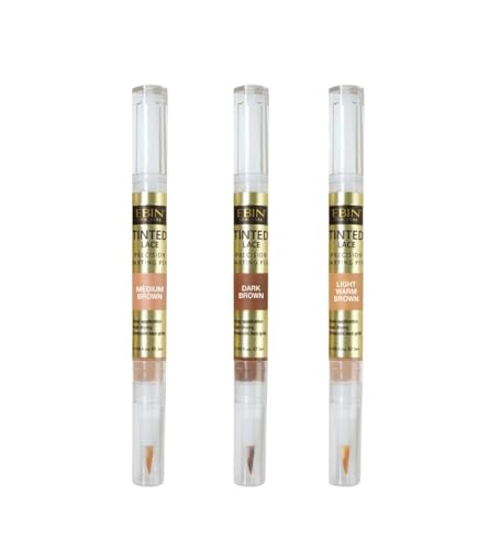 EBIN NEW YORK eBebh[X vVW p[eBOy _[NuEoh CgEH[&~fBAuE ? i`EBbOMtgZbgpV[X[XeBg ׂuVAvP[^[t (3ACe)