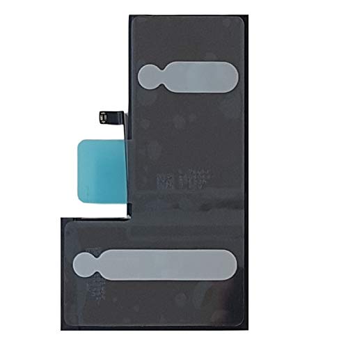 Livhò® Black Label Batteria di ricambio