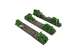 War World Gaming