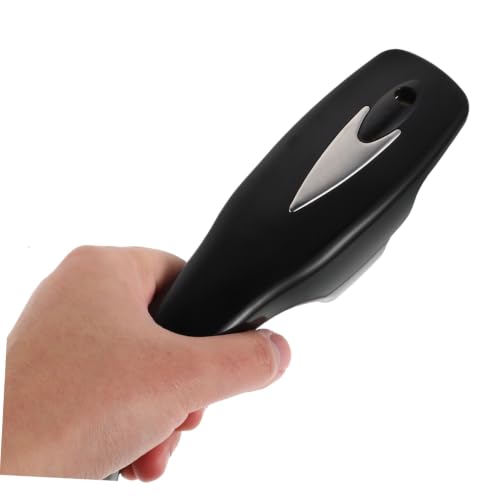 Repuesto de asa para olla a presión, resistente al calor, fácil instalación, accesorio profesional para cocina miniatura 4