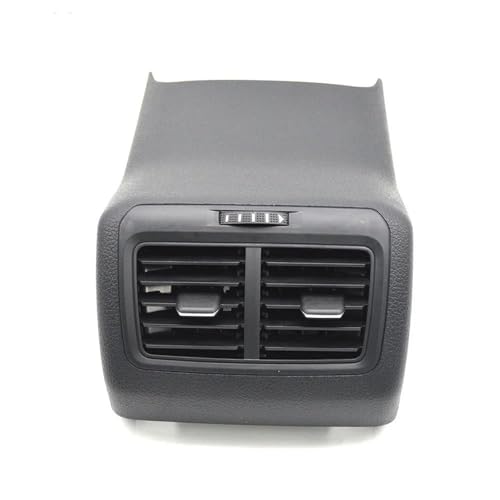 Bouche d'air climatise haut de gamme finition origine Golf 7 5GG819703