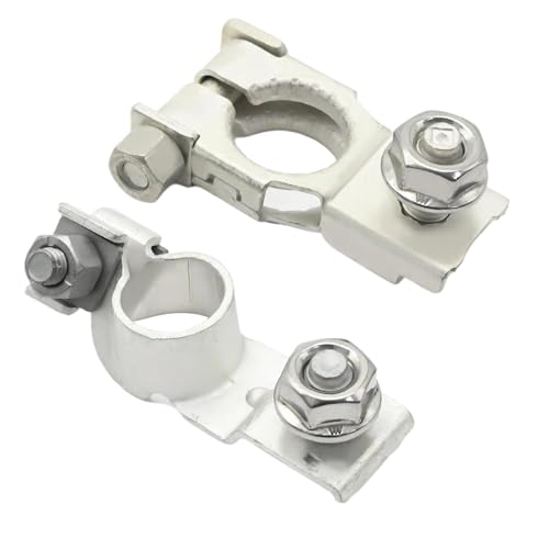 MINETPS |WeBu&}CiX obe[^[~iAZu g^ ^h 4Runner J[ RAV4 2007-2023ANTX ES300 ES330 GX470 2002-2023p 90982-05054 90982-0605