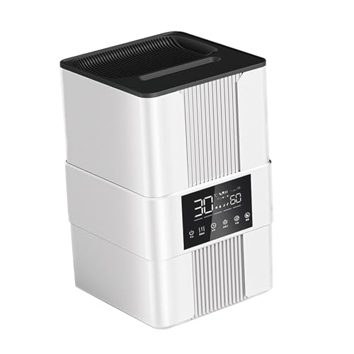 Wswqop ƒItBXɍœKȃGKgȉ̃A}fBt[U[