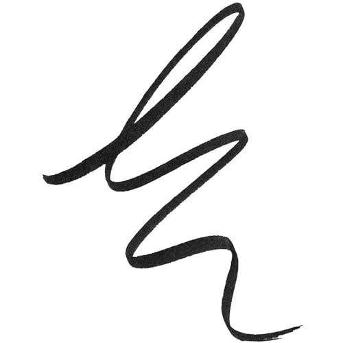 Maybelline Hyper Precise All Day Liner Black - Image 7