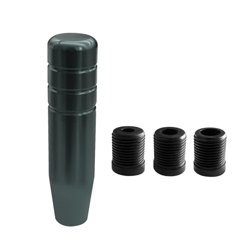 HQRNYP 5C` wr[EFCgVtgmuAMAVt^[muAA~jEJ[MAo[XeBbNVt^[nhA3XbhA_v^[tI[gANZT[ M8 M10 M12 }jA(`^)