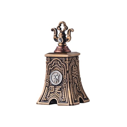 [COPPERTIST.WU] x re[Wx nhChANZT[   ItBXp K[fBAx   K[fBAx J^     ObY XCO x y_g (^J)