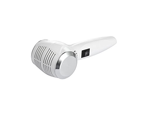 Martillo frio y calor portatil P-04