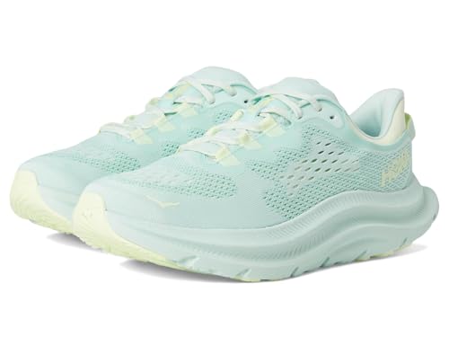 Image of Hoka Womens Kawana 2