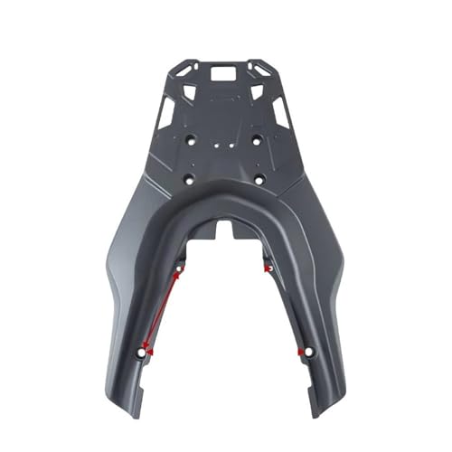 Contre-pointe arrière modifiée PCX160 support de valise pour top-case