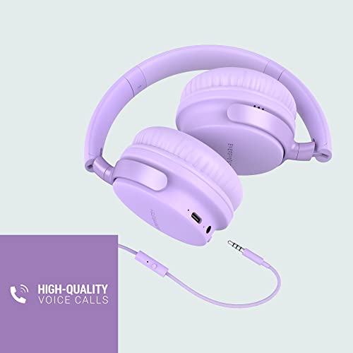 Energy Sistem Headphones Bluetooth Style 3