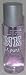 Pink By Victoria's Secret Pretty and Pure Body Mist 2.5 fl oz - Travel Size