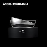 Zoom IMG-2 petkit cybertail ciotole per gatti Zoom IMG-2 petkit cybertail ciotole per gatti