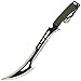 G8DS® Zombie Dead Machete Long Reach Gross inkl. Etui ZD-157