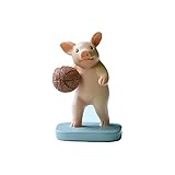 Kunsthandwerk zum Sammeln für die Generation