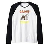 Disc Golf My Group Therapy Tee;s