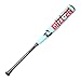 DeMarini 2026 The Goods (-8) 2 ¾” USSSA Baseball Bat - 31