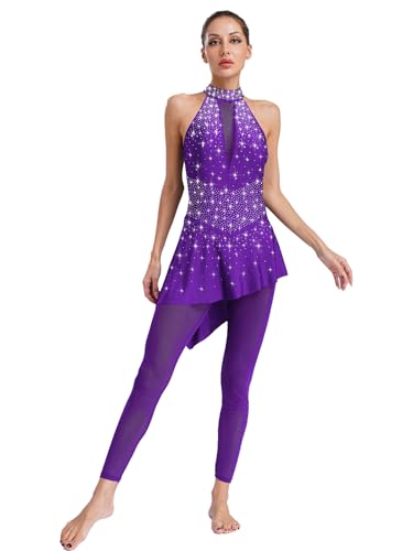 [iiniim] fB[X _Xߑ bV MX^Cc sKXJ[gt m[X[u tBMAXP[g _X WvX[c CXg[t Zp   S