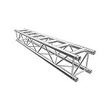 Photo Gallery global truss scala a traliccio f34 pl 2,0 m