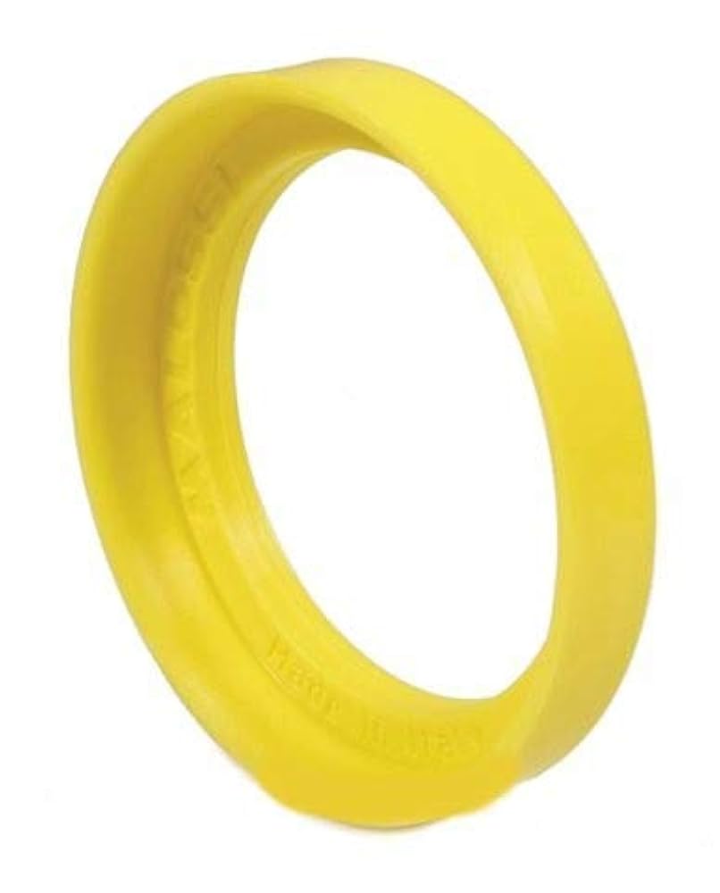 Amazon.com: Malossi Torsion Controller Spring Plate For