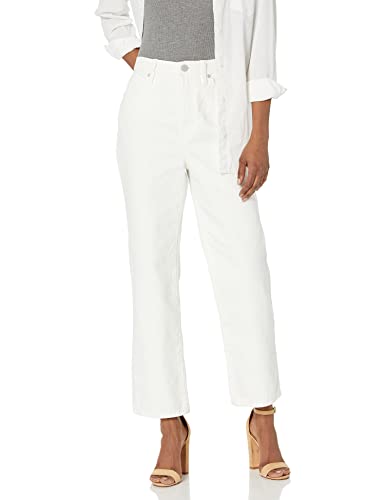 The Baxter In Naturale Pant